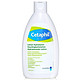 Cetaphil 丝塔芙 保湿润肤露200ml*2瓶