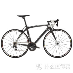 COLNAGO CLX 3.0 Ultegra 22速碳纤维公路车