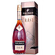 REMY MARTIN 人头马 特级特优香槟干邑 700ml