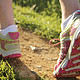 LA SPORTIVA Helios Trail 女款轻量越野跑鞋