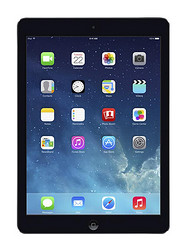 Apple 苹果 iPad Air 32GB版 翻新Wi-Fi版