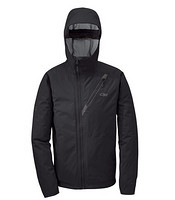 Outdoor Research Transonic Gore-Tex 男款防水冲锋衣