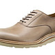 Cole Haan Christy Wedge PLN Oxford 男款真皮牛津鞋