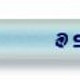  STAEDTLER 施德楼 绘图 自动铅笔 925　
