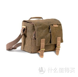 National Geographic 国家地理 NG A2540 非洲系列摄影包