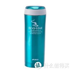 TAFUCO 泰福高 T-1140 保温杯 350ml  