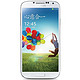 SAMSUNG 三星 S4 32G版 3G智能手机（联通版，双卡双待，白色）