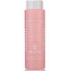 sisley 希思黎 TREATMENT TONER 花香化妆水 250ml