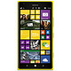 NOKIA 诺基亚 Lumia 1520 3G手机 WCDMA/GSM