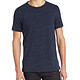 凑单品：G-STAR Raw  Short Sleeve Crew  男士T恤