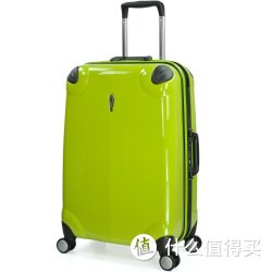 EMINENT 雅士 时尚系列 8Y9 中性四轮PC拉杆箱 29寸