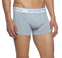 凑单品：G-STAR Sport 男士内裤