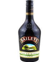 Baileys 百利 甜酒 750ml*2瓶