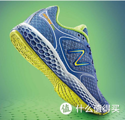 促销活动：New Balance美国官网 服饰鞋履