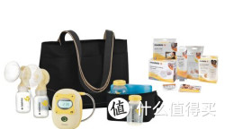 medela 美德乐 Freestyle 套装