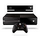 国行首跳：Xbox One + KINECT体感 家庭娱乐游戏机