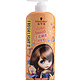 Schwarzkopf 施华蔻 斐丝丽兰花顺柔润发乳 680ml