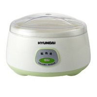 HYUNDAI 现代 BD-SN1401 酸奶机
