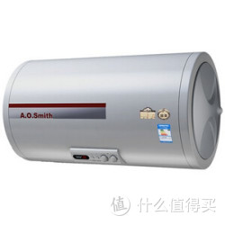 A.O.SMITH A.O.史密斯 EQ300T-50 电热水器 50L
