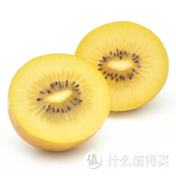 限华南：Zespri 佳沛 金奇异果 6枚