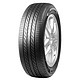 Michelin 米其林 205/60R16 PRIMACY LC-DT 92V 轮胎