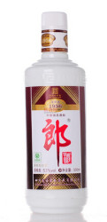 郎酒 1956 老郎酒 500ml