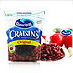 Ocean Spray 蔓越莓干 1360g