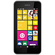 NOKIA  诺基亚  Lumia 530  双卡双待手机 WCDMA/GSM
