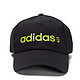 adidas 阿迪达斯 M65624 男款帽子