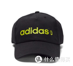 adidas 阿迪达斯 M65624 男款帽子