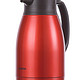 ZOJIRUSHI 象印 SH-HA15C 不锈钢保温瓶 1.5L
