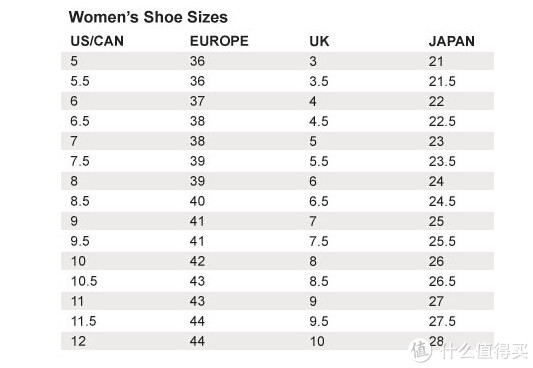 Clarks 其乐UN 优跃系列  Linda Falt 女士真皮平跟鞋