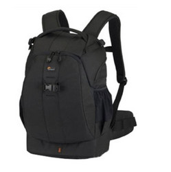 Lowepro 乐摄宝 Flipside 400 AW 双肩背包