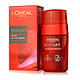 L'OREAL PARIS 巴黎欧莱雅 复颜双重提拉 眼部菁华乳 金 15ml*2