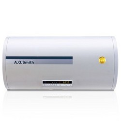 A.O.SMITH A.O.史密斯  ET500J-80 电热水器 80L