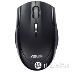 ASUS 华硕 WX470 激光无线鼠标