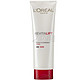 L'OREAL PARIS 巴黎欧莱雅 复颜洁面乳 125ml*2