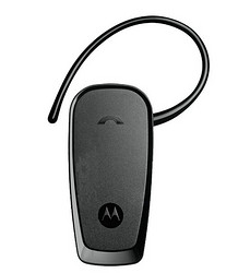 Motorola 摩托罗拉 HK110 蓝牙耳机