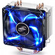 DEEPCOOL 九州风神 玄冰400  CPU散热器