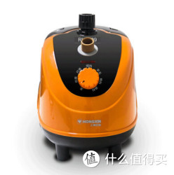 HONGXIN 红心 RH2109 家用挂烫机