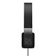  Bang&Olufsen BeoPlay Form 2i 头戴式耳机 带线控麦克风　