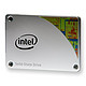 intel 英特尔 530系列 240GB 2.5寸 SSD 固态硬盘
