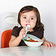 海淘券码：Diapers boon 婴儿餐具用品 促销活动