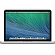 Apple 苹果 13.3英寸 MacBook Pro