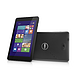 Dell Venue 8 Pro 64 GB Tablet