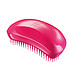 TANGLE TEEZER 尊贵流线款 美发梳 亮粉色