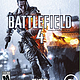 Battlefield 4 - Xbox One
