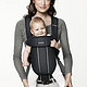 BABYBJORN   Baby Carrier Original  瑞典经典婴儿背袋