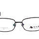 Mammoeten 猛犸象 8102 纯钛眼镜架（4色）