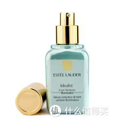 ESTEE LAUDER 雅诗兰黛 完美零瑕亮肌修复精华液 50ml